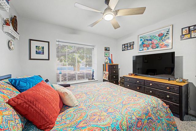 20439 N 110th Avenue, Sun City, AZ 85373