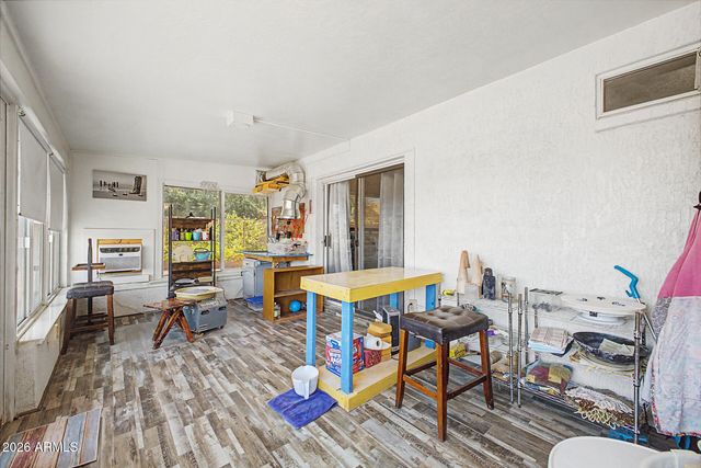 20439 N 110th Avenue, Sun City, AZ 85373
