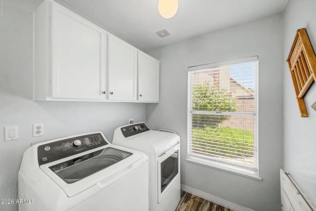20439 N 110th Avenue, Sun City, AZ 85373