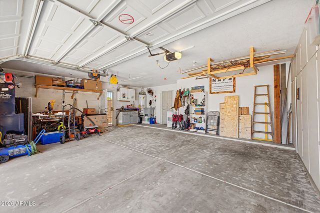 20439 N 110th Avenue, Sun City, AZ 85373