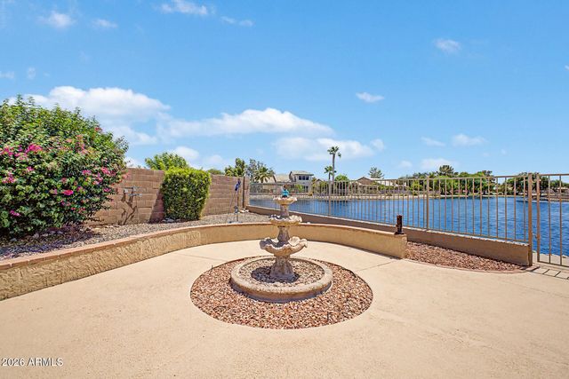 20439 N 110th Avenue, Sun City, AZ 85373