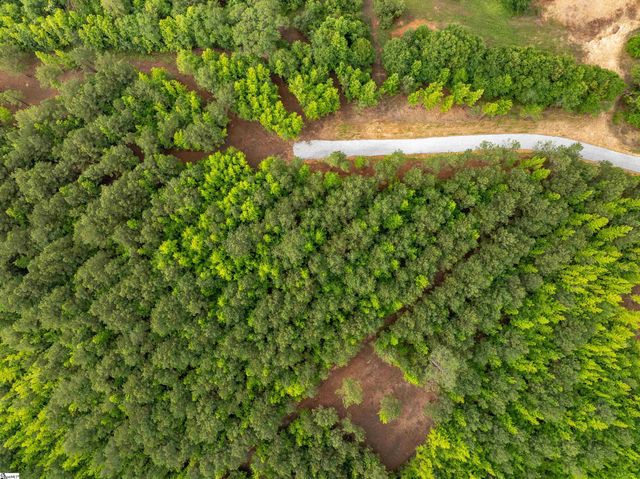 00 Terry Road Lot 3, Fountain Inn, SC 29644