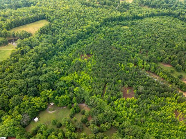 00 Terry Road Lot 3, Fountain Inn, SC 29644