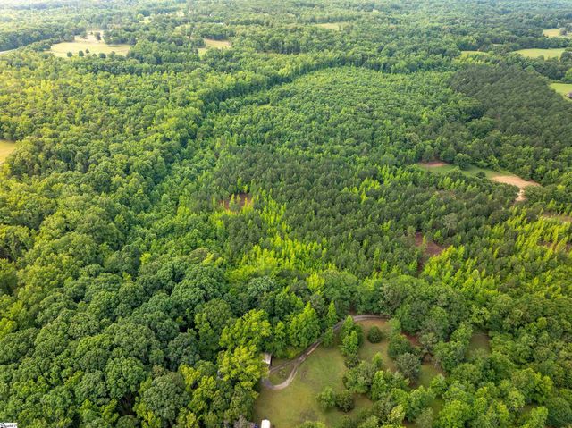 00 Terry Road Lot 3, Fountain Inn, SC 29644