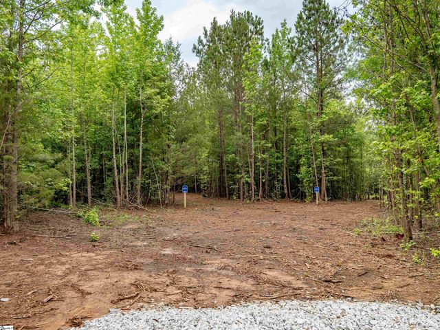 00 Terry Road Lot 3, Fountain Inn, SC 29644
