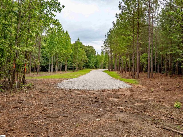 00 Terry Road Lot 3, Fountain Inn, SC 29644