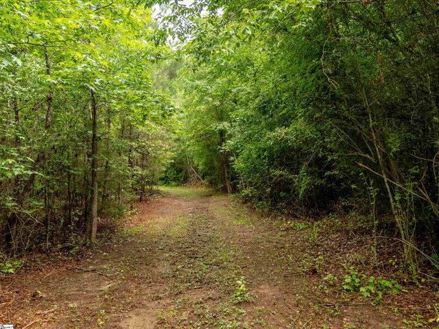 00 Terry Road Lot 3, Fountain Inn, SC 29644