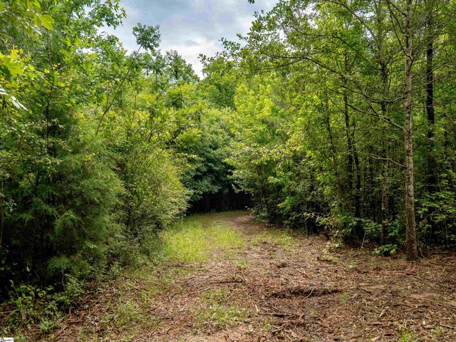00 Terry Road Lot 3, Fountain Inn, SC 29644
