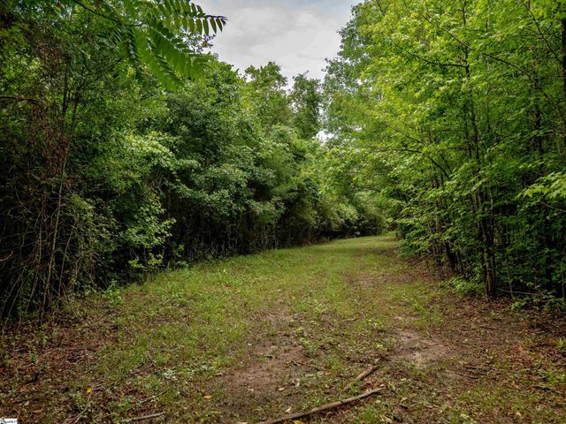 00 Terry Road Lot 3, Fountain Inn, SC 29644