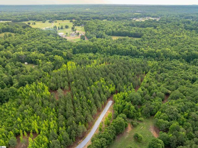 00 Terry Road Lot 3, Fountain Inn, SC 29644