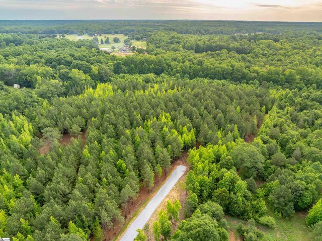 00 Terry Road Lot 3, Fountain Inn, SC 29644