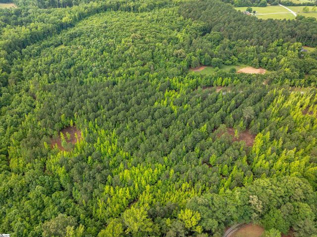 00 Terry Road Lot 3, Fountain Inn, SC 29644