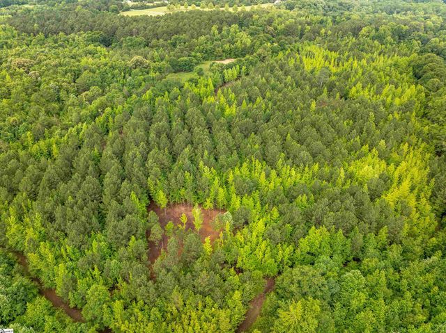 00 Terry Road Lot 3, Fountain Inn, SC 29644