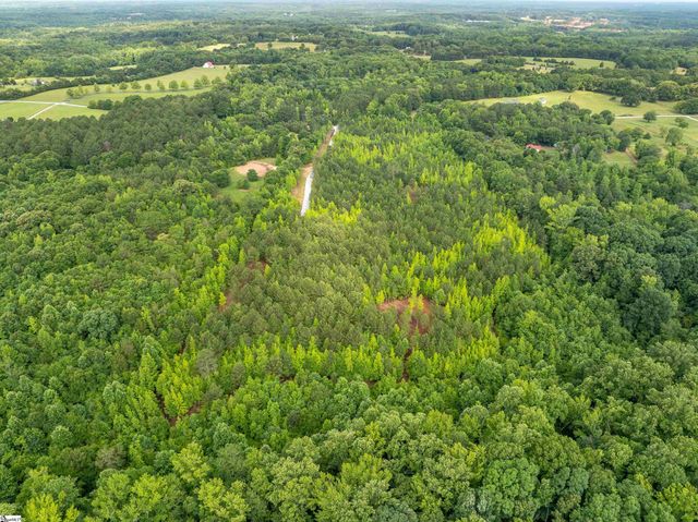 00 Terry Road Lot 3, Fountain Inn, SC 29644