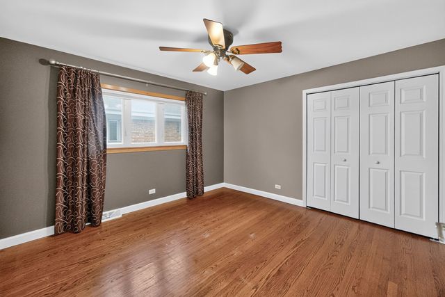 8632 W Ainslie Street, Norridge, IL 60706