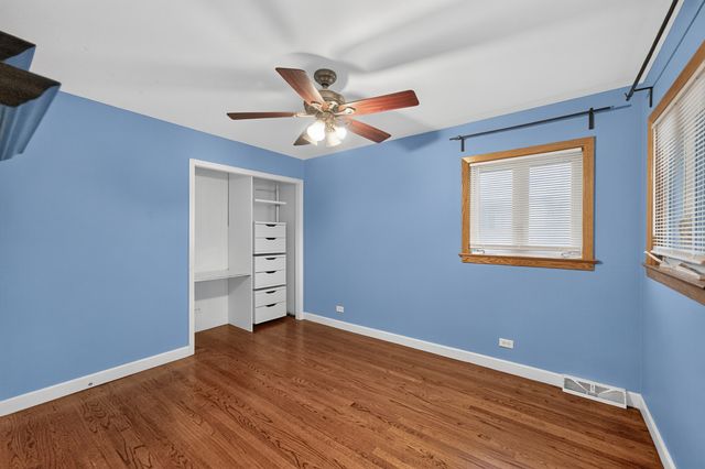 8632 W Ainslie Street, Norridge, IL 60706