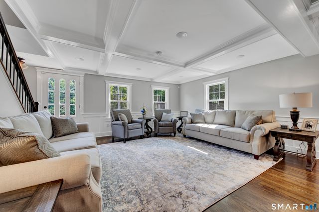 2222 Ridge Road, North Haven, CT 06473