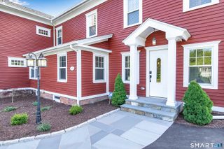 2222 Ridge Road, North Haven, CT 06473