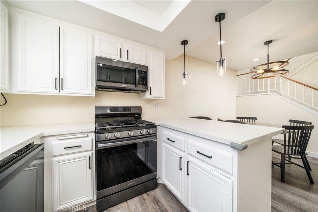 Image 10 of property listing at 835 Maitland Privado, Ontario, CA 91762