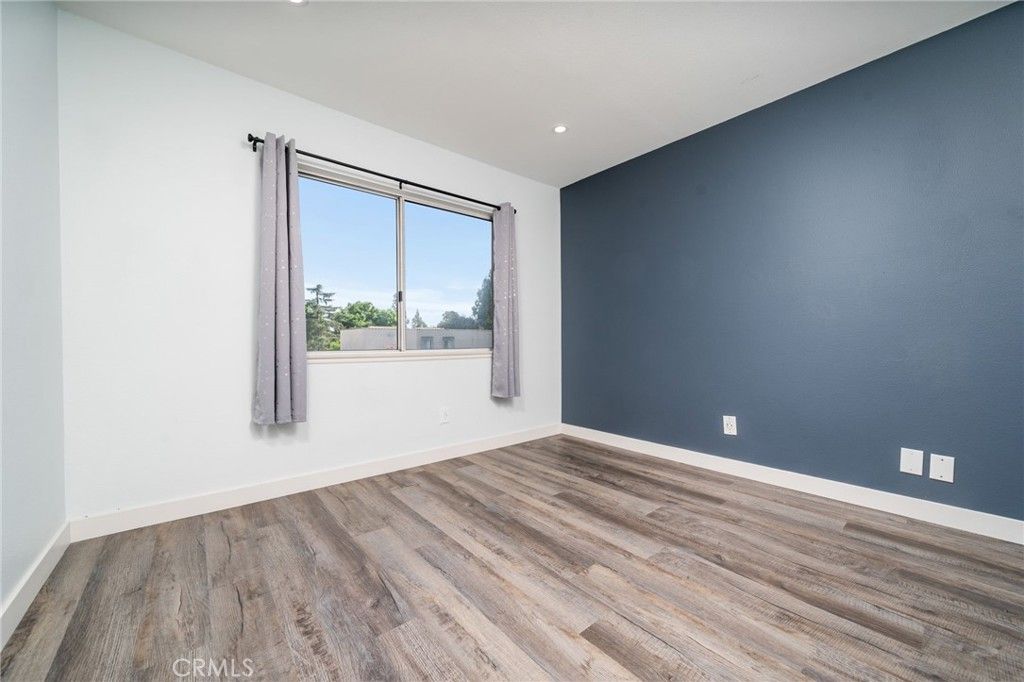 Image 13 of property listing at 835 Maitland Privado, Ontario, CA 91762