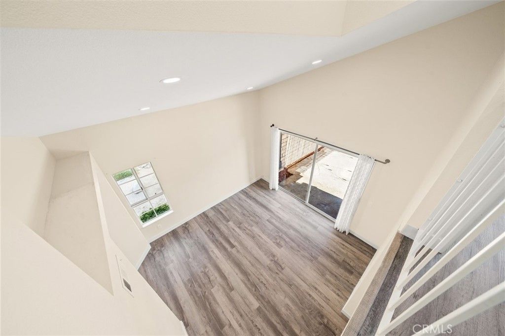 Image 15 of property listing at 835 Maitland Privado, Ontario, CA 91762