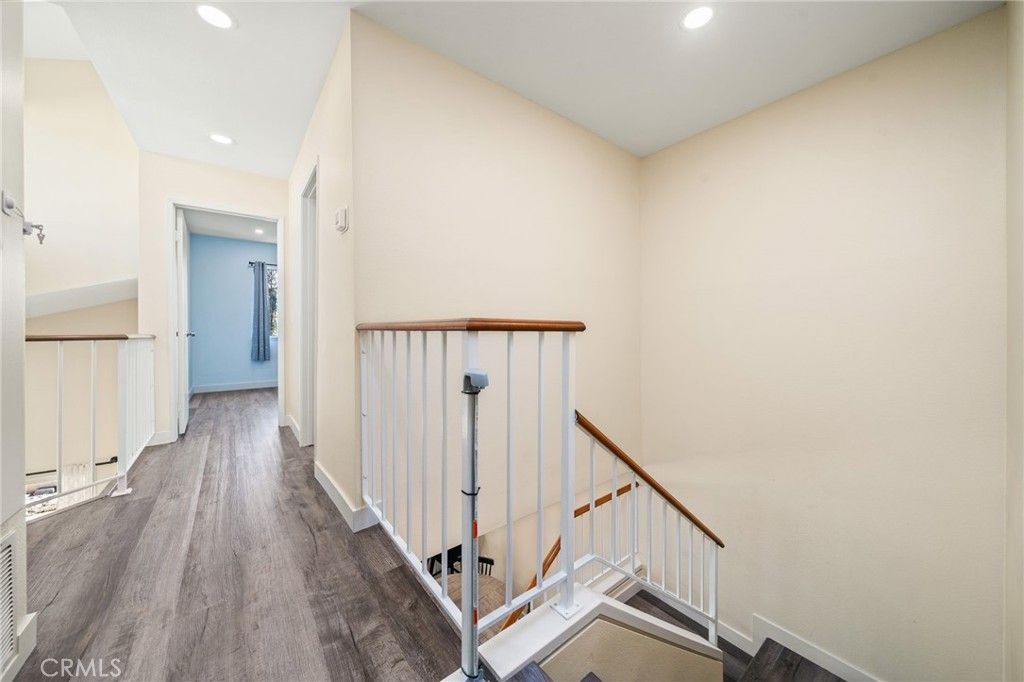 Image 16 of property listing at 835 Maitland Privado, Ontario, CA 91762