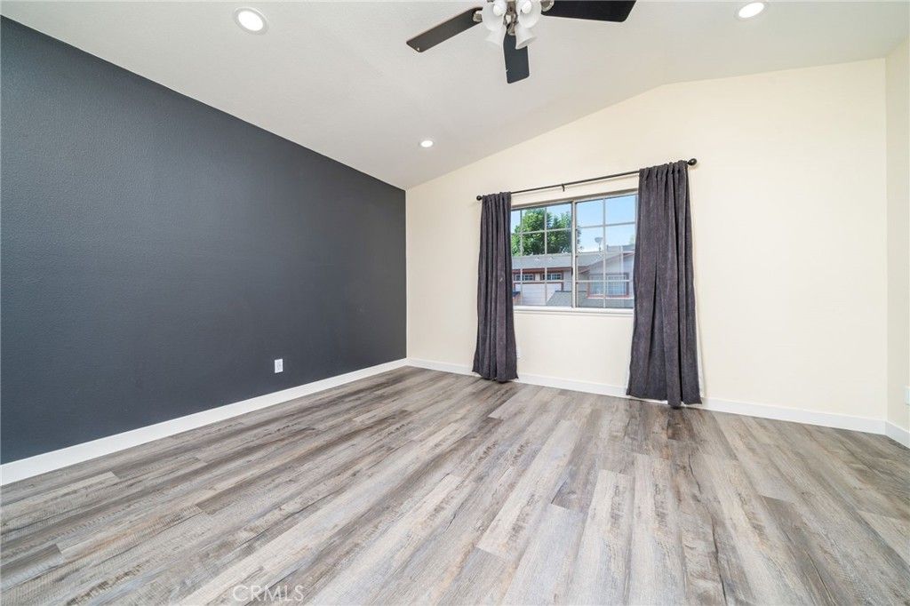 Image 17 of property listing at 835 Maitland Privado, Ontario, CA 91762