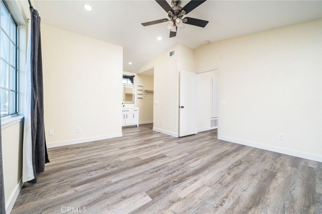 Image 18 of property listing at 835 Maitland Privado, Ontario, CA 91762