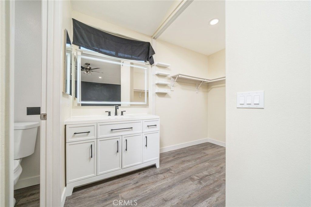 Image 19 of property listing at 835 Maitland Privado, Ontario, CA 91762