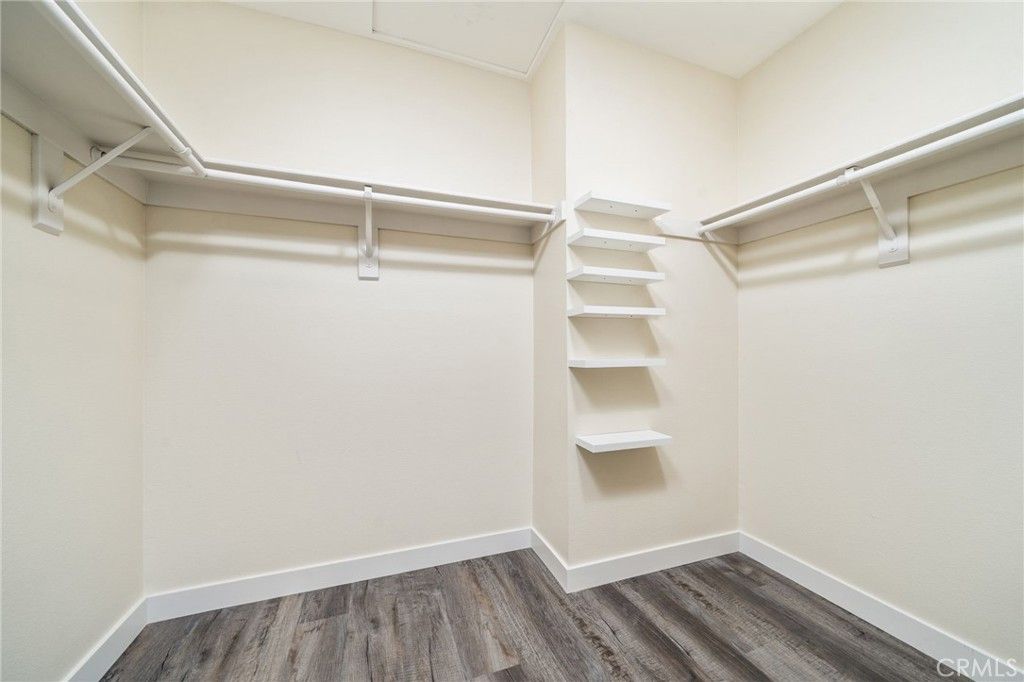 Image 21 of property listing at 835 Maitland Privado, Ontario, CA 91762