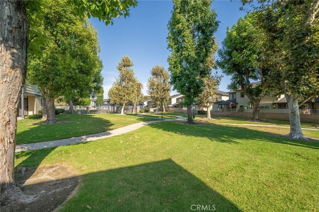 Image 29 of property listing at 835 Maitland Privado, Ontario, CA 91762