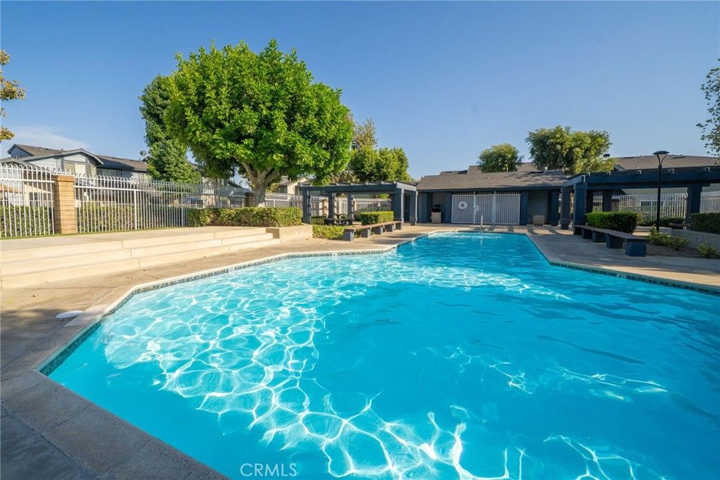 Image 30 of property listing at 835 Maitland Privado, Ontario, CA 91762