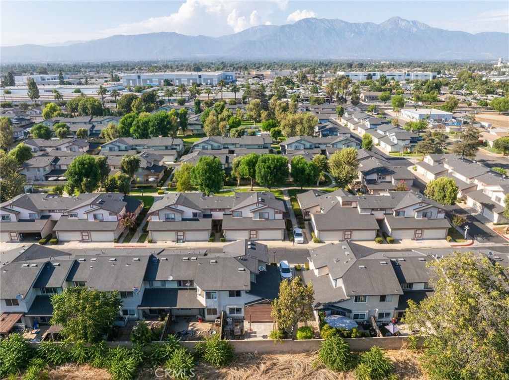Image 33 of property listing at 835 Maitland Privado, Ontario, CA 91762