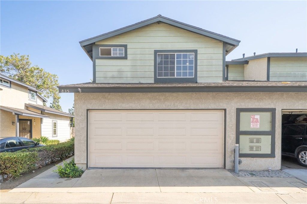 Image 36 of property listing at 835 Maitland Privado, Ontario, CA 91762