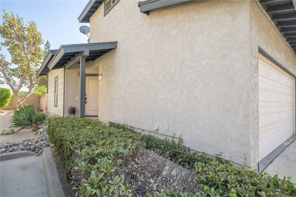 Image 38 of property listing at 835 Maitland Privado, Ontario, CA 91762