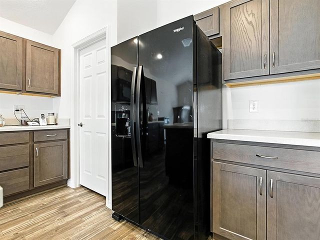 2061 BILLER CIRCLE, The Villages, FL 32163