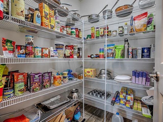 2061 BILLER CIRCLE, The Villages, FL 32163