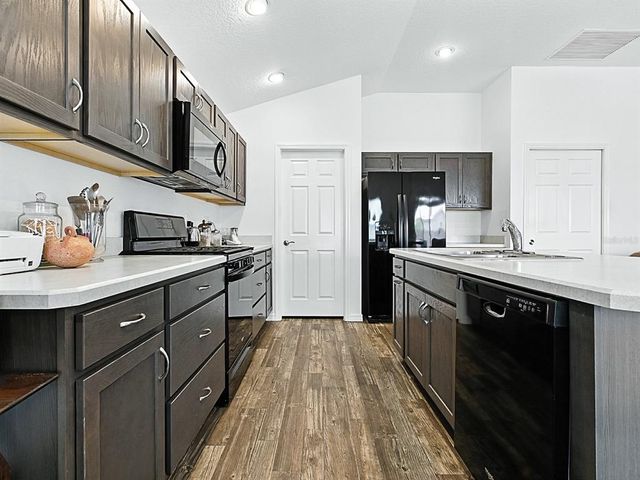 2061 BILLER CIRCLE, The Villages, FL 32163