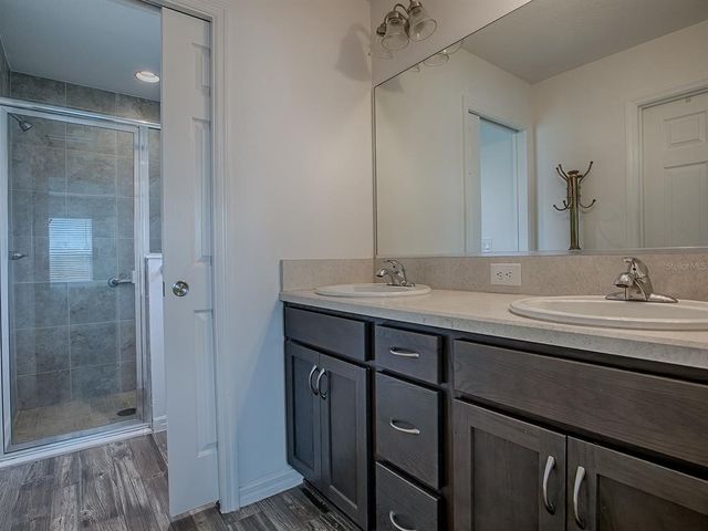 2061 BILLER CIRCLE, The Villages, FL 32163