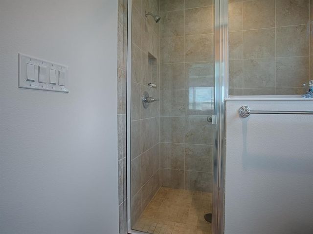 2061 BILLER CIRCLE, The Villages, FL 32163
