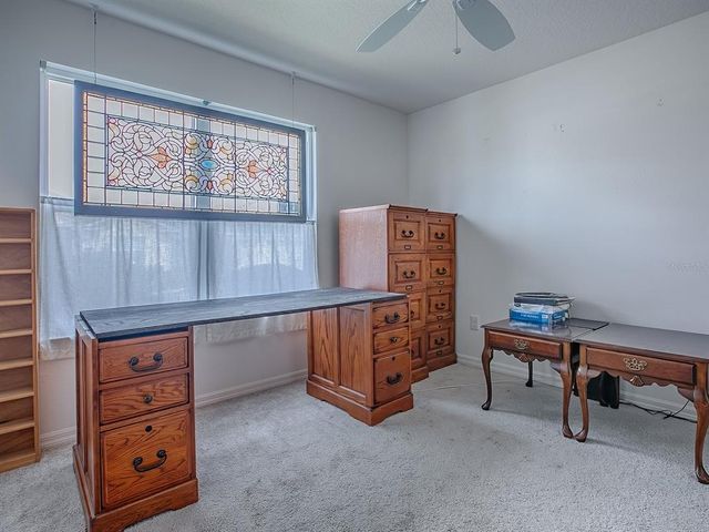 2061 BILLER CIRCLE, The Villages, FL 32163