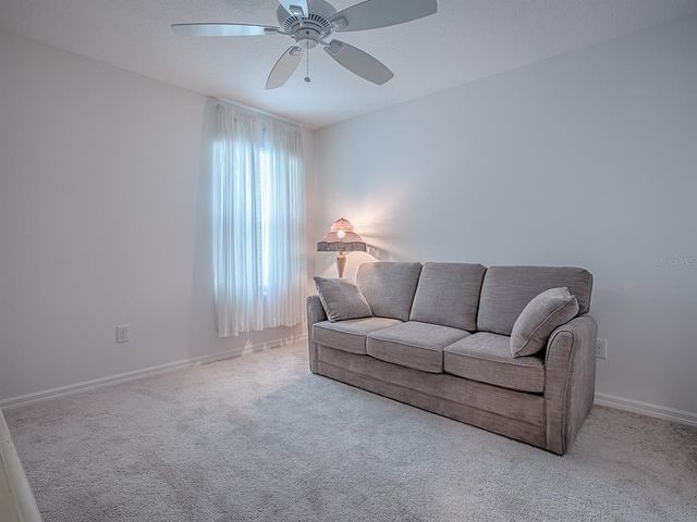 2061 BILLER CIRCLE, The Villages, FL 32163