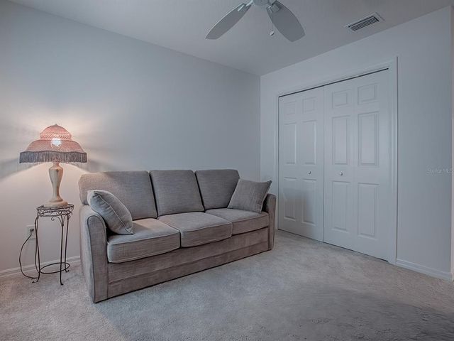 2061 BILLER CIRCLE, The Villages, FL 32163