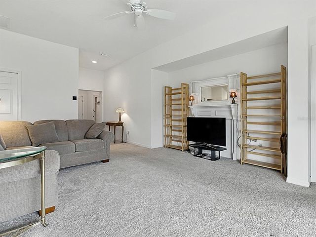 2061 BILLER CIRCLE, The Villages, FL 32163