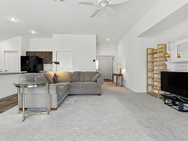 2061 BILLER CIRCLE, The Villages, FL 32163