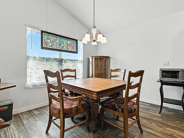 2061 BILLER CIRCLE, The Villages, FL 32163