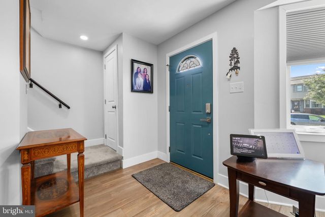 7439 GITHENS AVE, Pennsauken, NJ 08109