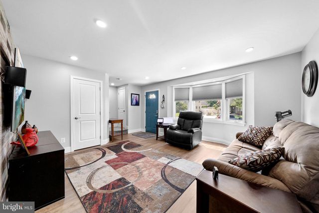 7439 GITHENS AVE, Pennsauken, NJ 08109