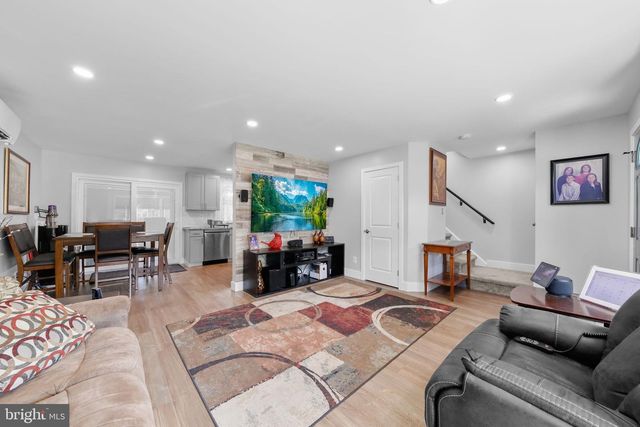 7439 GITHENS AVE, Pennsauken, NJ 08109