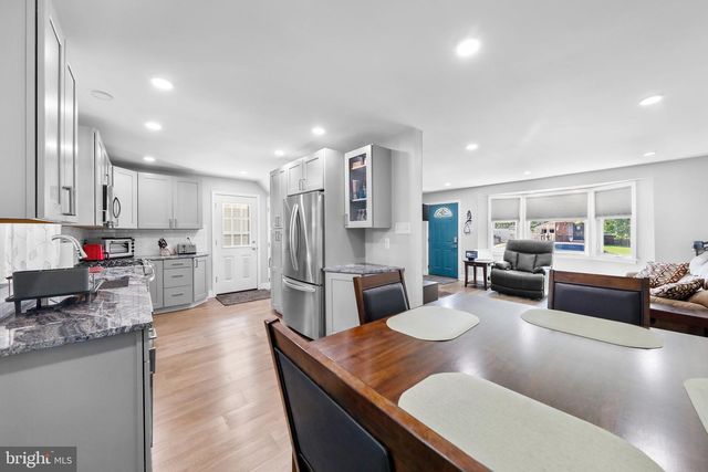 7439 GITHENS AVE, Pennsauken, NJ 08109